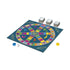 Trivial Pursuit Classic